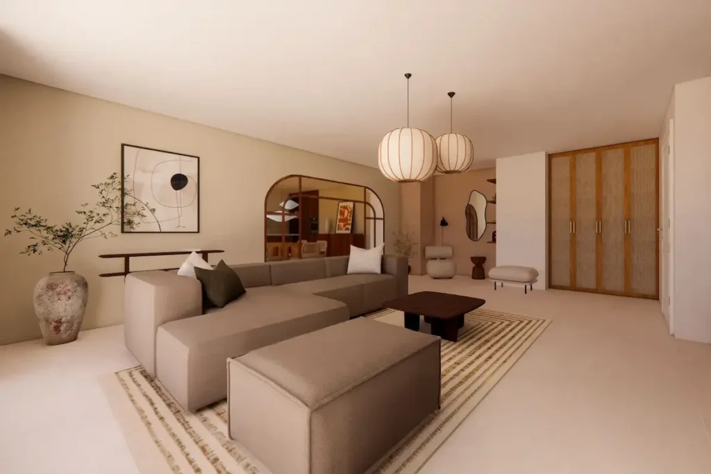 Prix architecte d’intérieur Marseille : comprendre les tarifs